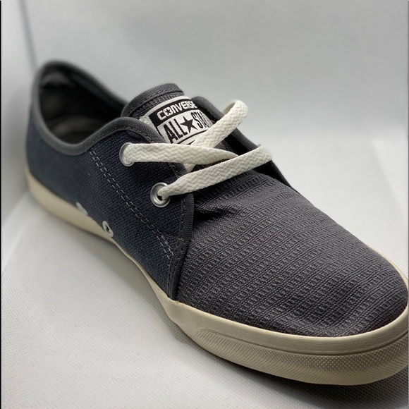 Converse - Picture 1 of 2